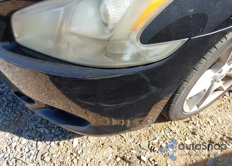 2011 Nissan Maxima 3.5 Sv из США, поврежденный, VIN 1N4AA5AP7BC831058